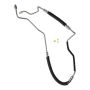 Edelmann 92278 Edelmann Power Steering Pressure Hose