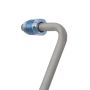 Edelmann 92279 Edelmann Power Steering Pressure Hose