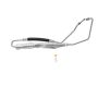 Edelmann 92279 Edelmann Power Steering Pressure Hose