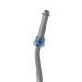 Edelmann 92279 Edelmann Power Steering Pressure Hose