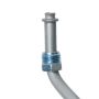Edelmann 92280 Edelmann Power Steering Pressure Hose