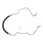 Edelmann 92280 Edelmann Power Steering Pressure Hose