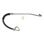Edelmann 92282 Edelmann Power Steering Pressure Hose