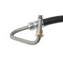 Edelmann 92282 Edelmann Power Steering Pressure Hose