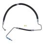 Edelmann 92283 Edelmann Power Steering Pressure Hose