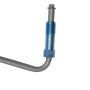 Edelmann 92283 Edelmann Power Steering Pressure Hose
