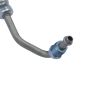 Edelmann 92283 Edelmann Power Steering Pressure Hose