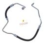 Edelmann 92286 Edelmann Power Steering Pressure Hose