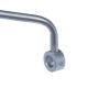 Edelmann 92286 Edelmann Power Steering Pressure Hose