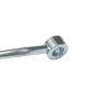 Edelmann 92287 Edelmann Power Steering Pressure Hose