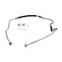 Edelmann 92287 Edelmann Power Steering Pressure Hose