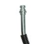 Edelmann 92289 Edelmann Power Steering Pressure Hose