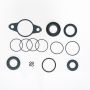 Edelmann 9228 RACK PINION SEAL KIT