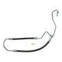 Edelmann 92290 Edelmann Power Steering Pressure Hose
