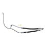 Edelmann 92291 Edelmann Power Steering Pressure Hose