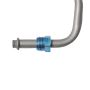 Edelmann 92292 Edelmann Power Steering Pressure Hose