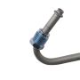 Edelmann 92292 Edelmann Power Steering Pressure Hose
