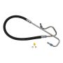Edelmann 92292 Edelmann Power Steering Pressure Hose