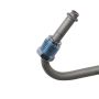 Edelmann 92292 Edelmann Power Steering Pressure Hose