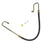 Edelmann 92292E Premium Edelmann Elite Power Steering Hose