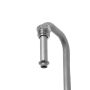 Edelmann 92293 Edelmann Power Steering Pressure Hose