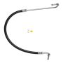 Edelmann 92293 Edelmann Power Steering Pressure Hose