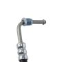 Edelmann 92293 Edelmann Power Steering Pressure Hose