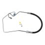 Edelmann 92294 Edelmann Power Steering Pressure Hose