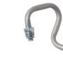 Edelmann 92294 Edelmann Power Steering Pressure Hose
