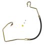 Edelmann 92294E Premium Edelmann Elite Power Steering Hose