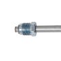 Edelmann 92295 Edelmann Power Steering Pressure Hose