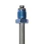 Edelmann 92295 Edelmann Power Steering Pressure Hose