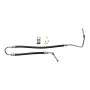 Edelmann 92295 Edelmann Power Steering Pressure Hose