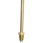 Edelmann 92295E Premium Edelmann Elite Power Steering Hose