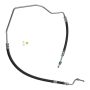 Edelmann 92296 Edelmann Power Steering Pressure Hose