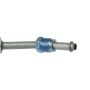 Edelmann 92296 Edelmann Power Steering Pressure Hose
