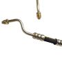 Edelmann 92296E Premium Edelmann Elite Power Steering Hose