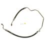 Edelmann 92296E Premium Edelmann Elite Power Steering Hose