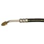 Edelmann 92296E Premium Edelmann Elite Power Steering Hose