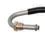 Edelmann 92297 Edelmann Power Steering Pressure Hose