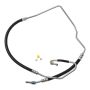 Edelmann 92297 Edelmann Power Steering Pressure Hose