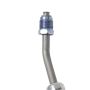 Edelmann 92298 Edelmann Power Steering Pressure Hose