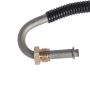 Edelmann 92298 Edelmann Power Steering Pressure Hose