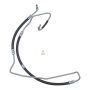 Edelmann 92299 Edelmann Power Steering Pressure Hose