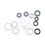 Edelmann 9229 RACK VALVE BODY SEAL KIT