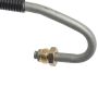 Edelmann 92300 Edelmann Power Steering Pressure Hose