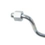 Edelmann 92301 Edelmann Power Steering Pressure Hose