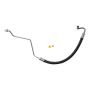 Edelmann 92301 Edelmann Power Steering Pressure Hose