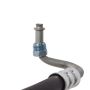 Edelmann 92301 Edelmann Power Steering Pressure Hose