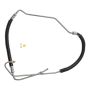 Edelmann 92302 Edelmann Power Steering Pressure Hose